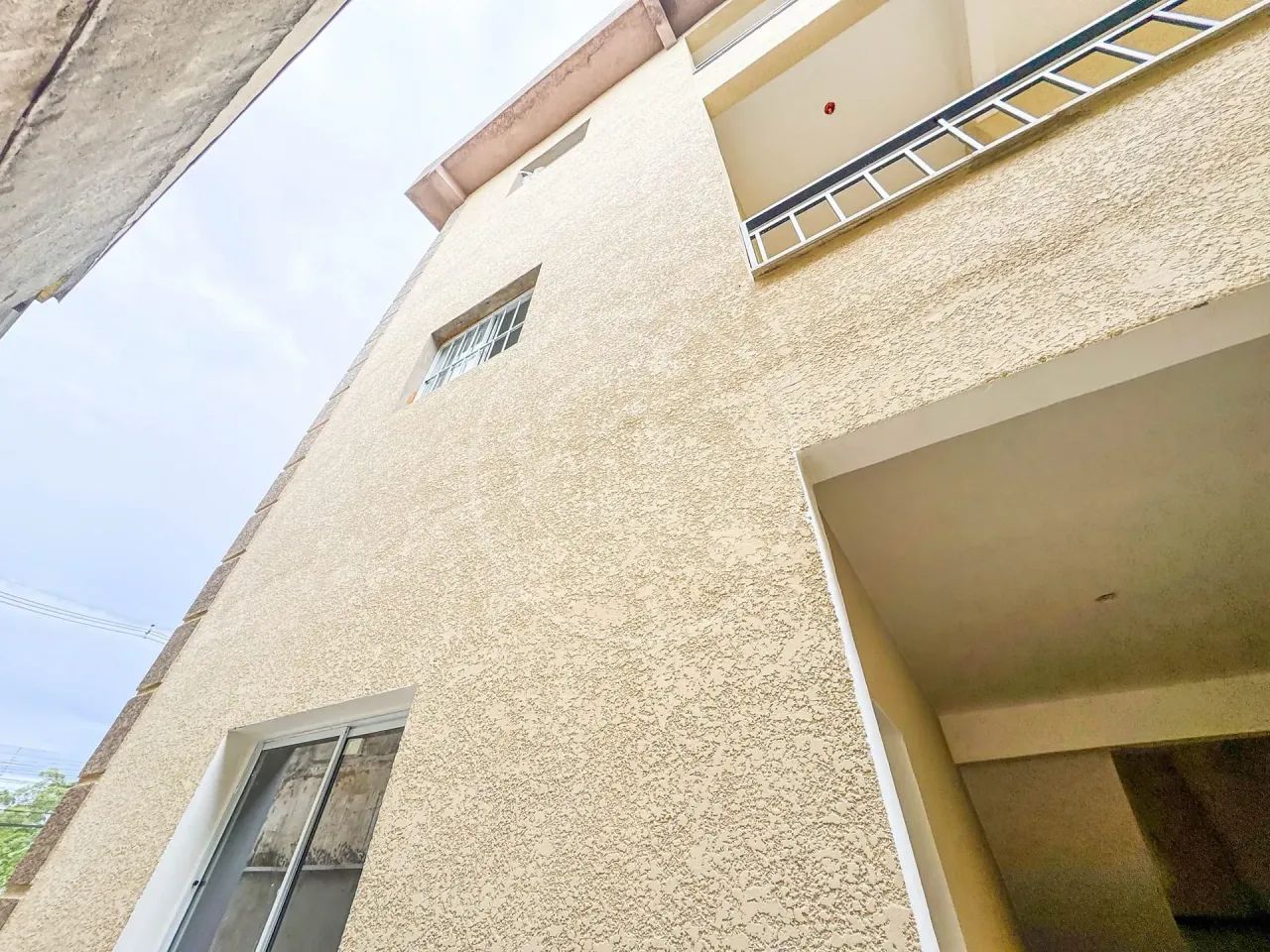 Prédio comercial com Kitnets à venda no Jardim Iporanga - Foto 4
