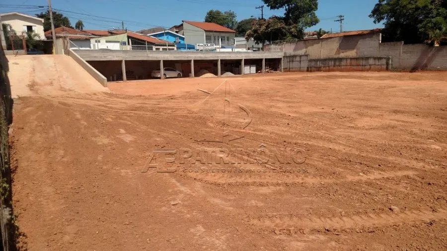 TERRENO,0 Dormitorio(s) bairro Simus - Foto 2