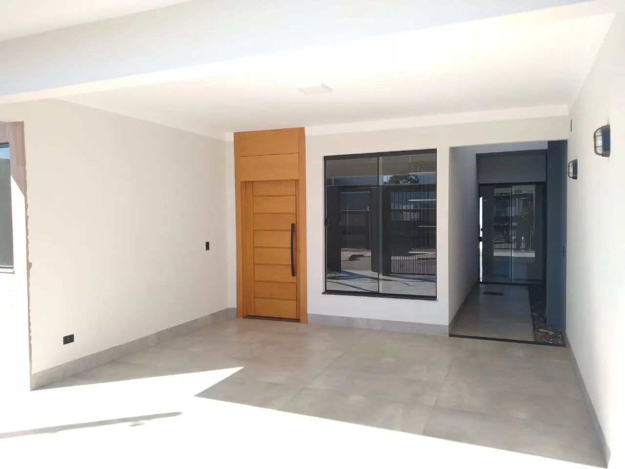 Casa à venda em Zona 31, Maringá-PR - Foto 3
