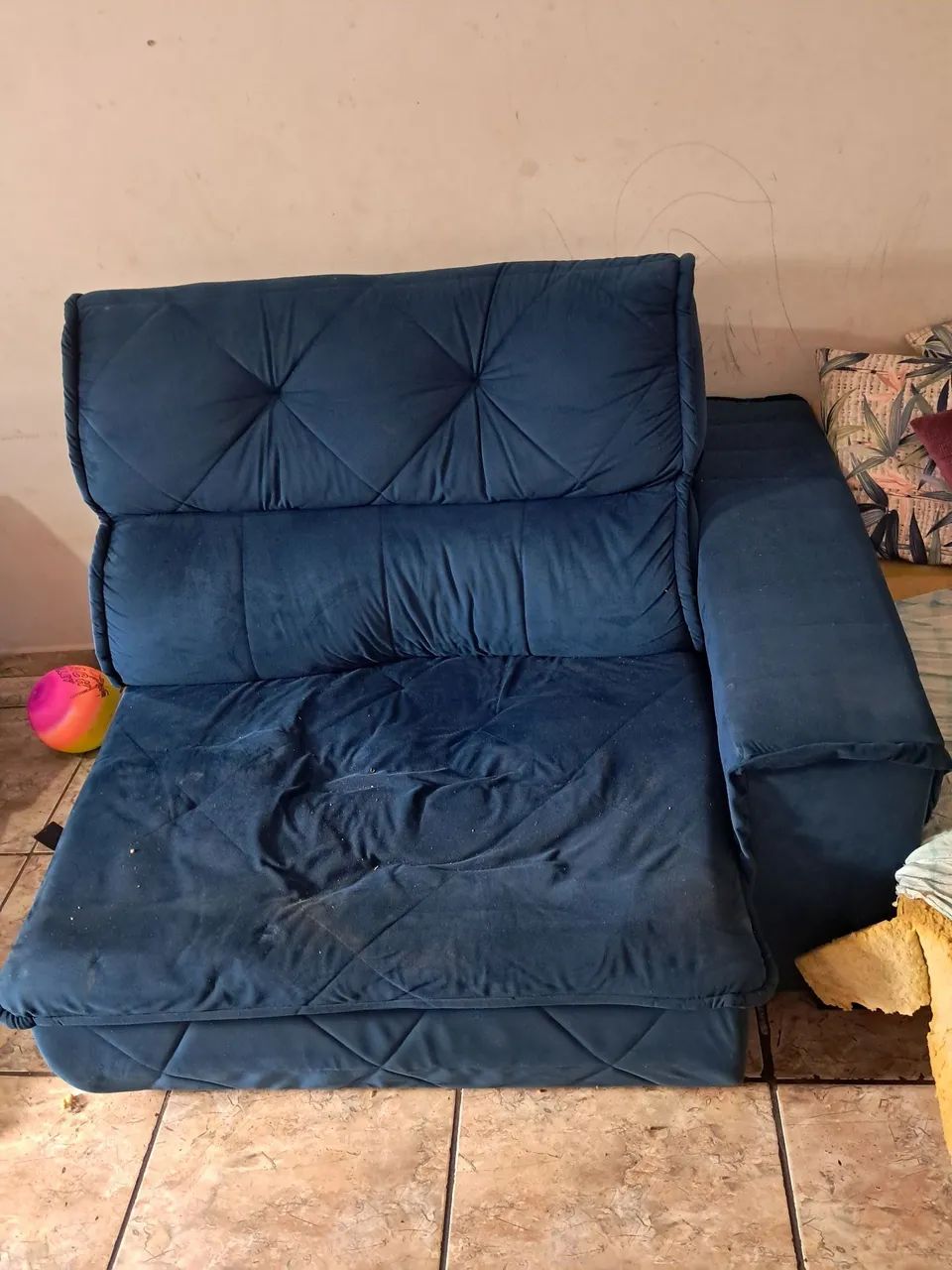Sofa  - Foto 2