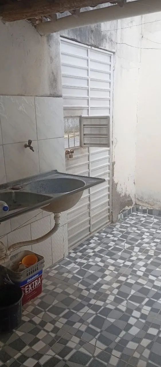 Casa a venda  - Foto 4