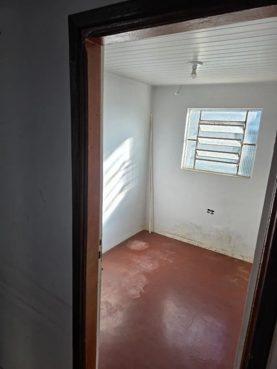 EXCELENTE OPORTUNIDADE NA VILA LUCY  - Foto 5