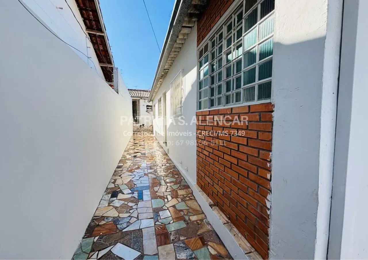 Casa Próximo A Orla Morena - Foto 5