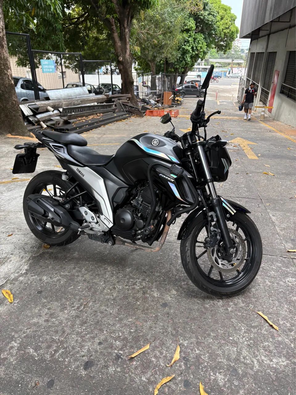 Vendo! - Foto 3