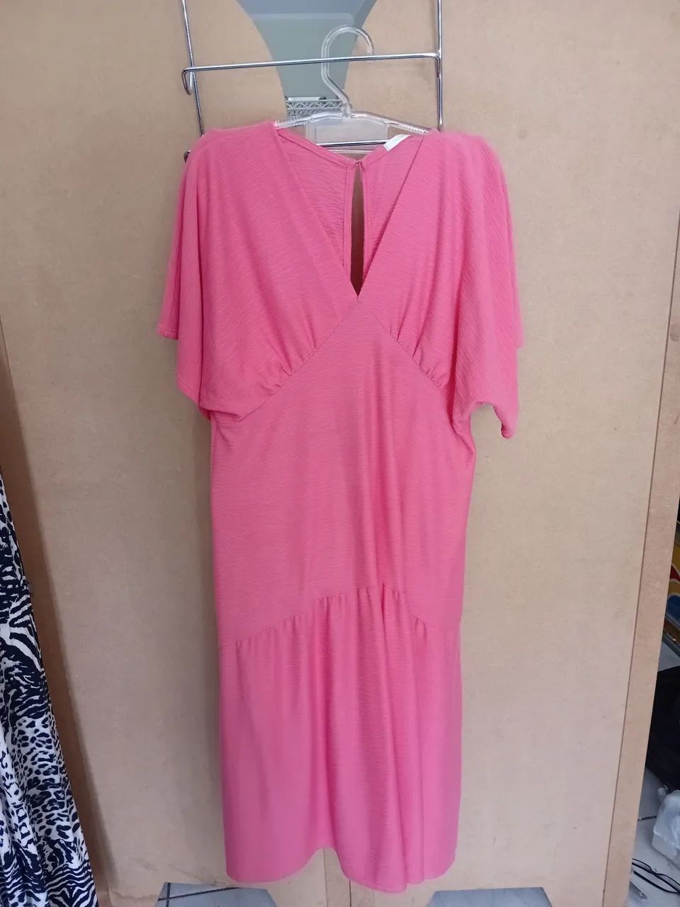 VESTIDOS DIVERSOS MODELOS PROMOÇÃO  - Foto 3