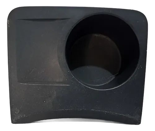 Porta Copos Console Central Renault Fluence 2011 A 2016
