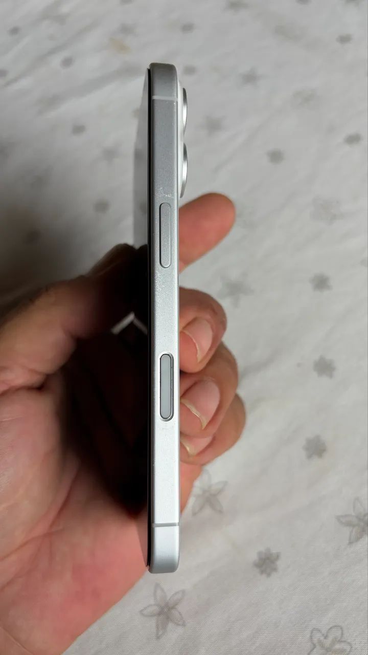 iPhone 16 - Foto 3