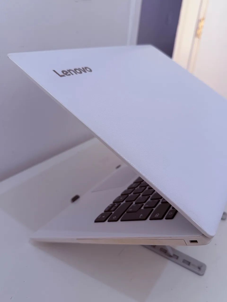Lenovo core i5 da sétima geração - Foto 2