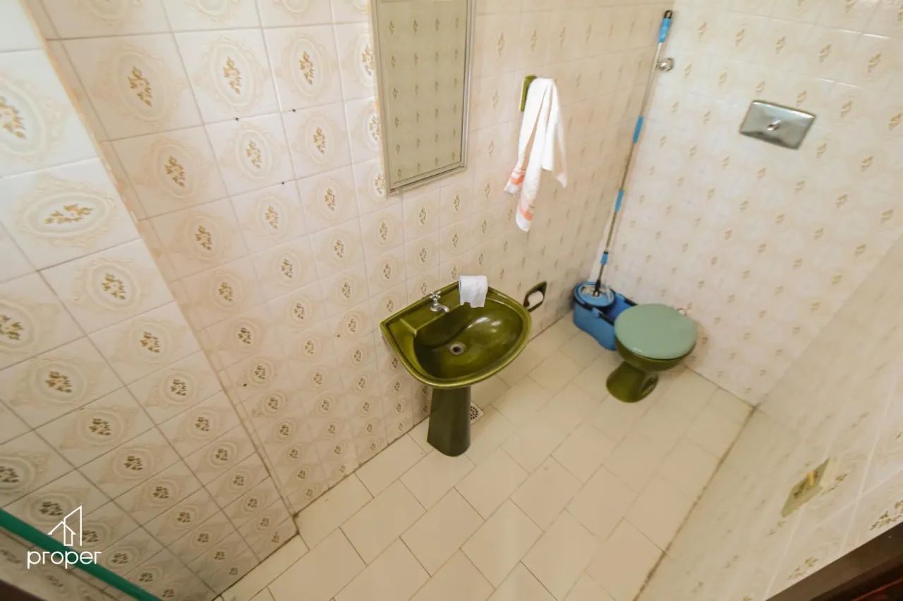 Sala comercial para venda com 30 m² - Centro Pelotas/RS - Foto 5