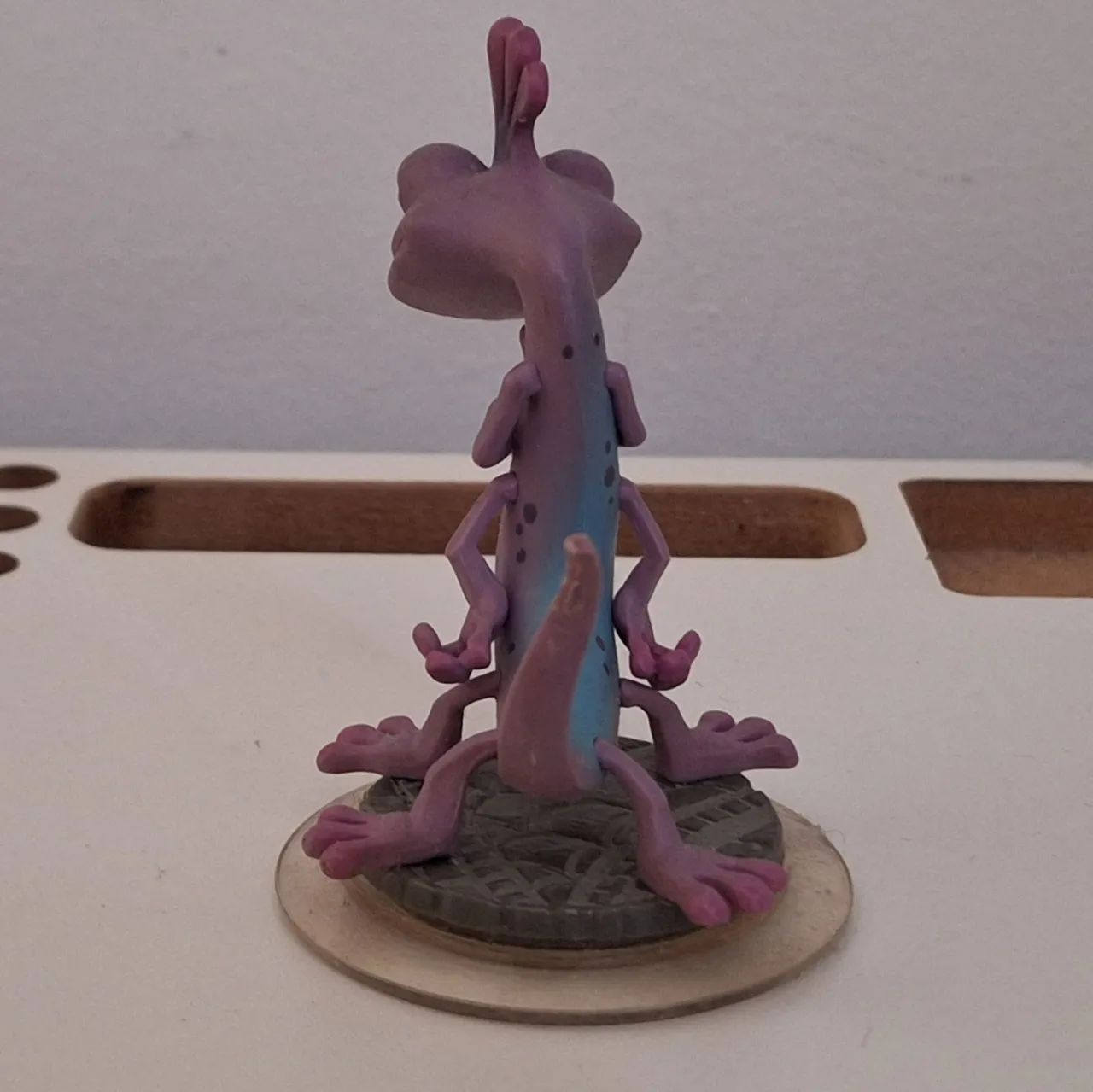 Disney Infinity 1.0 Randy - Foto 2