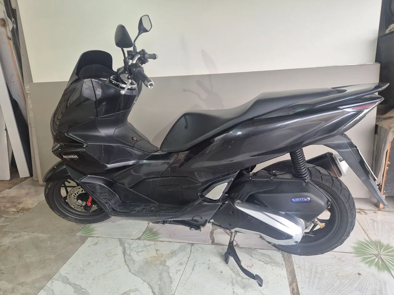 Pcx 160 2024 - Foto 2