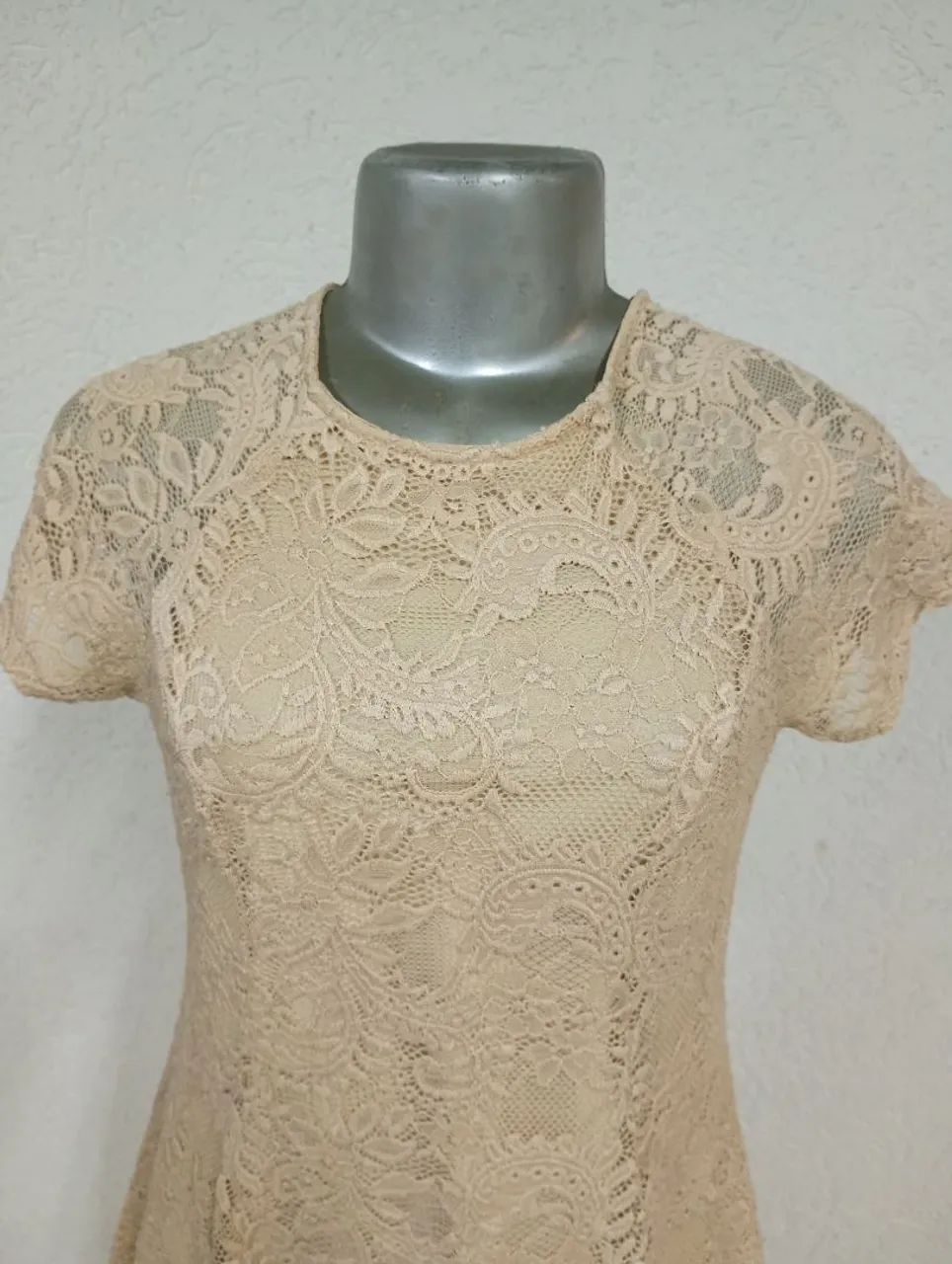 Vestido  - Foto 4