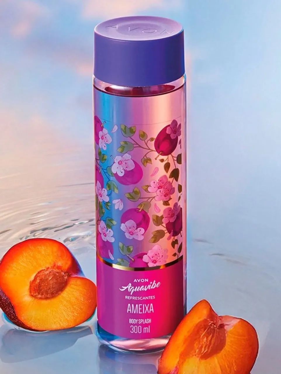 COLÔNIA AQUAVIBE - Foto 2