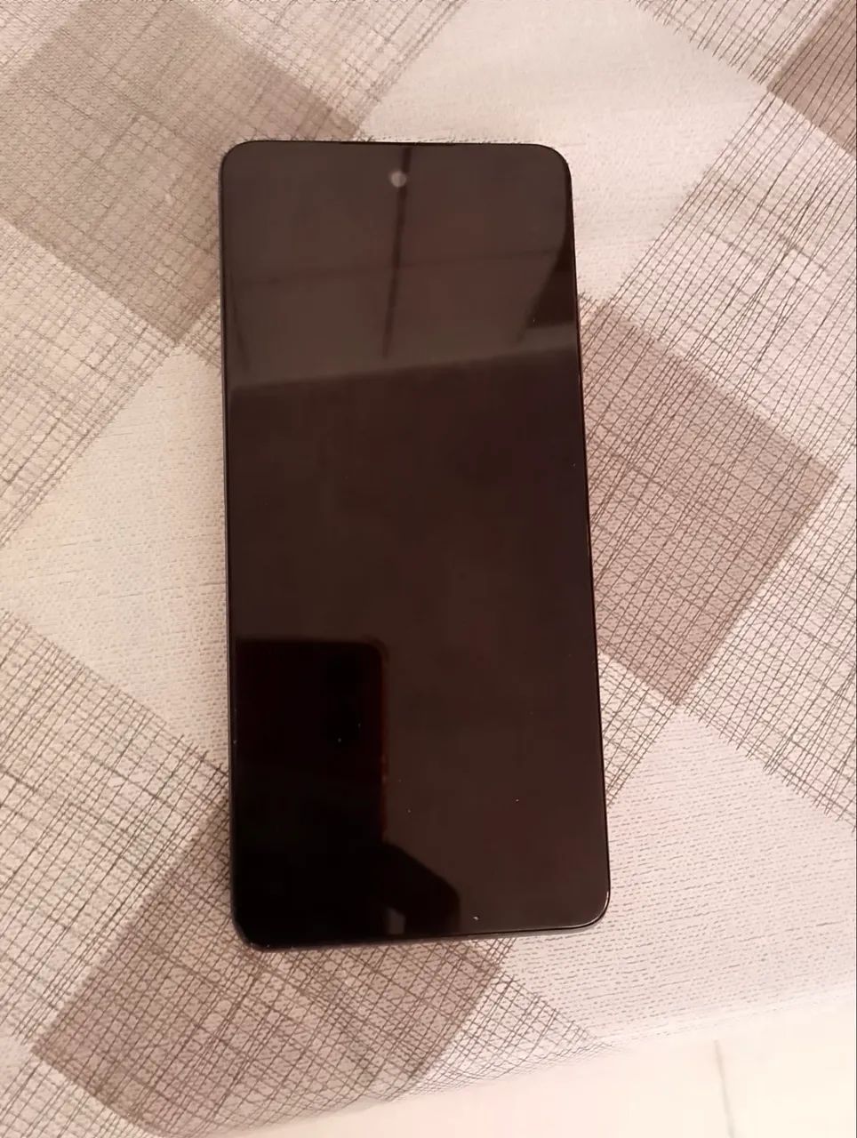 Moto G04s - Foto 2