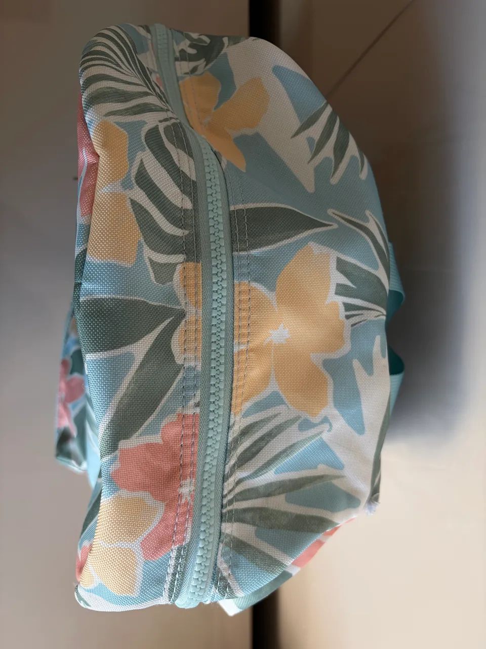 Mochila Feminina - Excelente Estado! - Foto 2