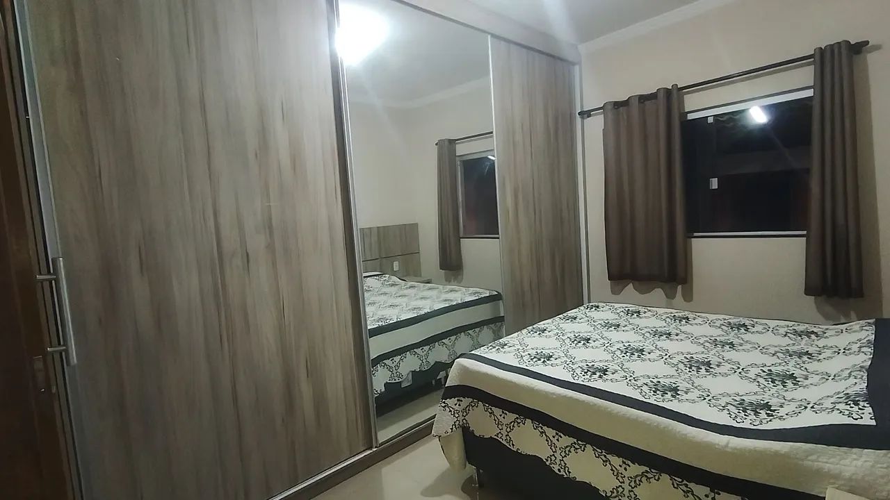 Colchão  - Foto 3