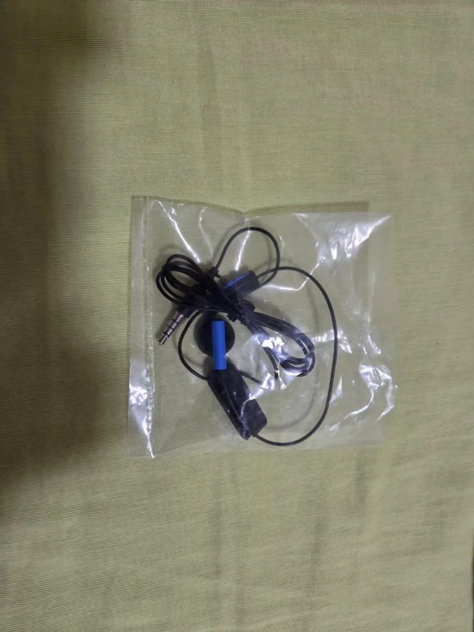 Playstation 4 - Foto 2