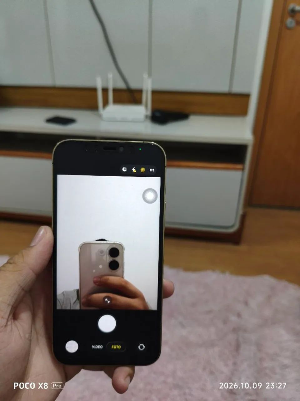 IPHONE 12 PRO 128GB - Foto 2