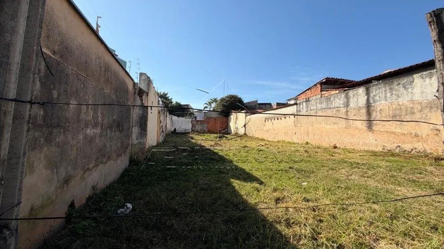 Terreno 300,00 M² Cidade Jardim - Foto 3