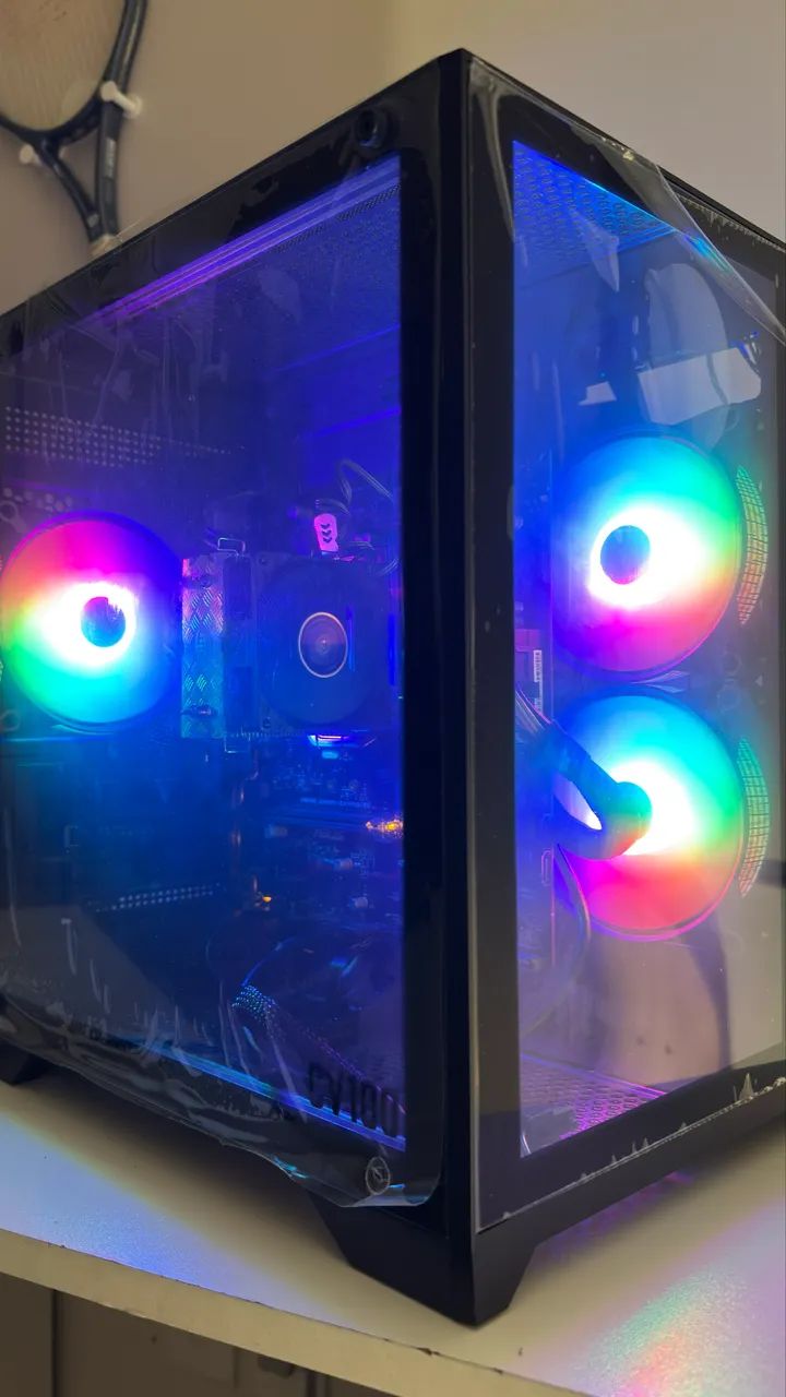 Kit Upgrade Pc