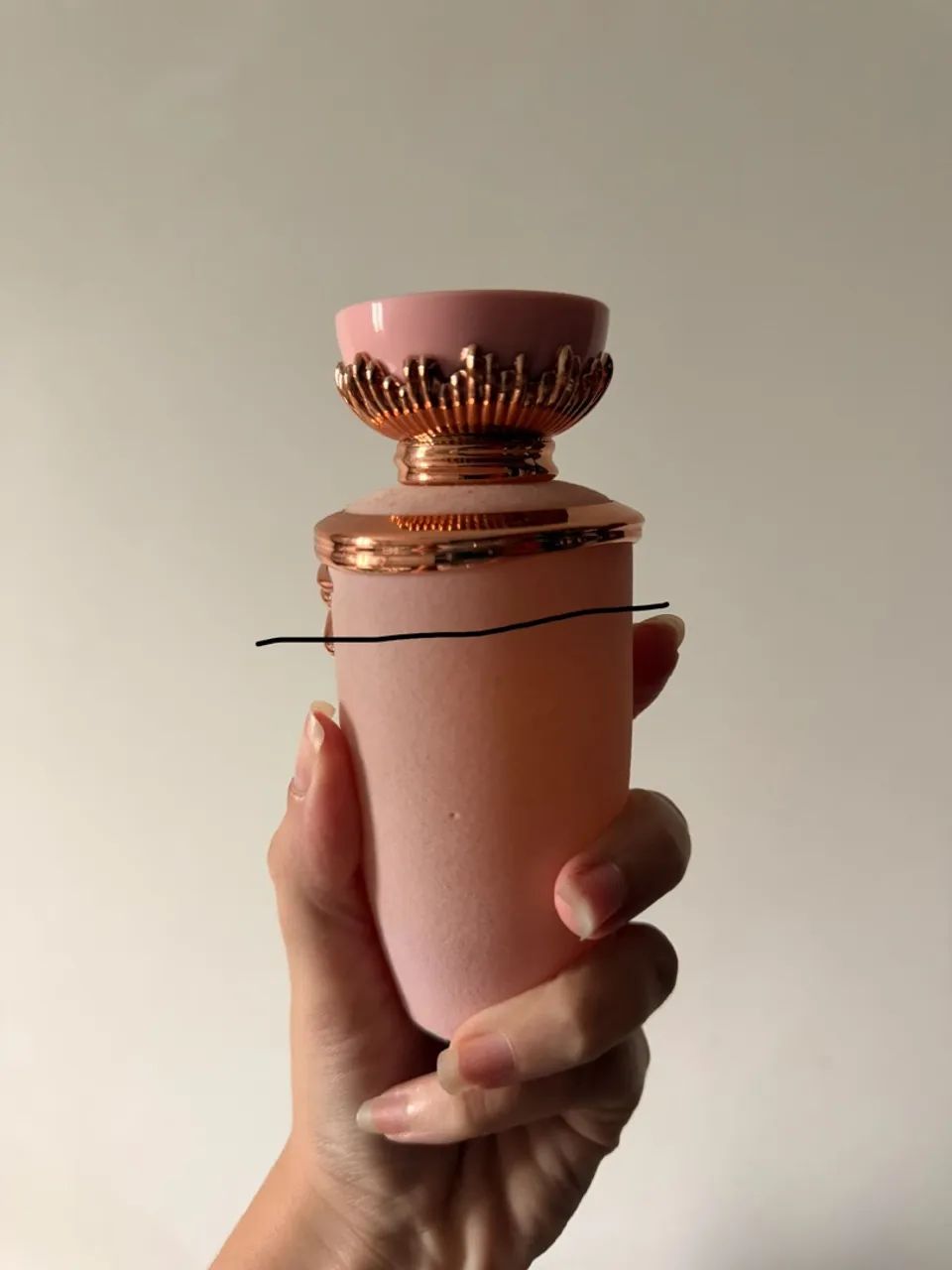 Perfume Haya Lattafa - Foto 4
