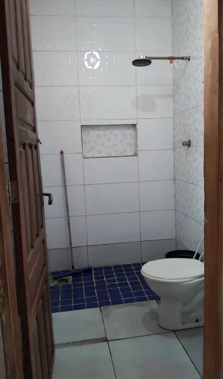 Vende-se na Estrutural  - Foto 5