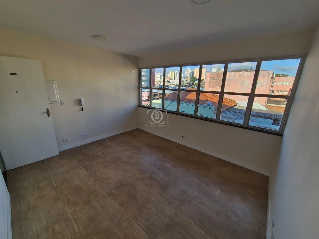 Sala Comercial para Locação em Mauá, Matriz - Foto 2