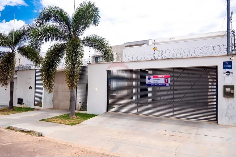 Casa Confortável com Lazer e Sustentável em um Só Lugar!