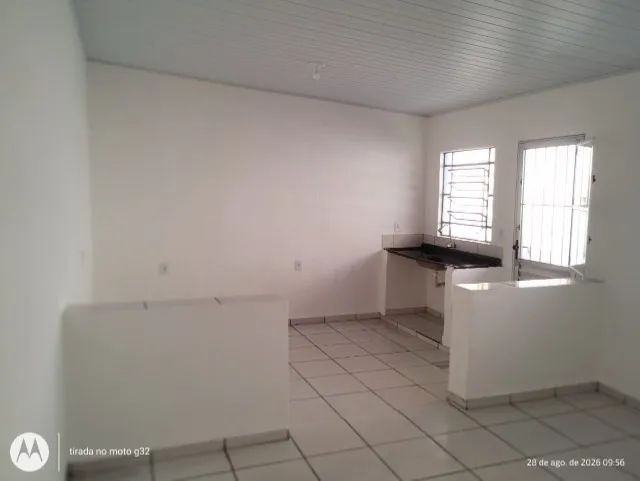 Alugo Casa em Vila no DIC 1 - Foto 2