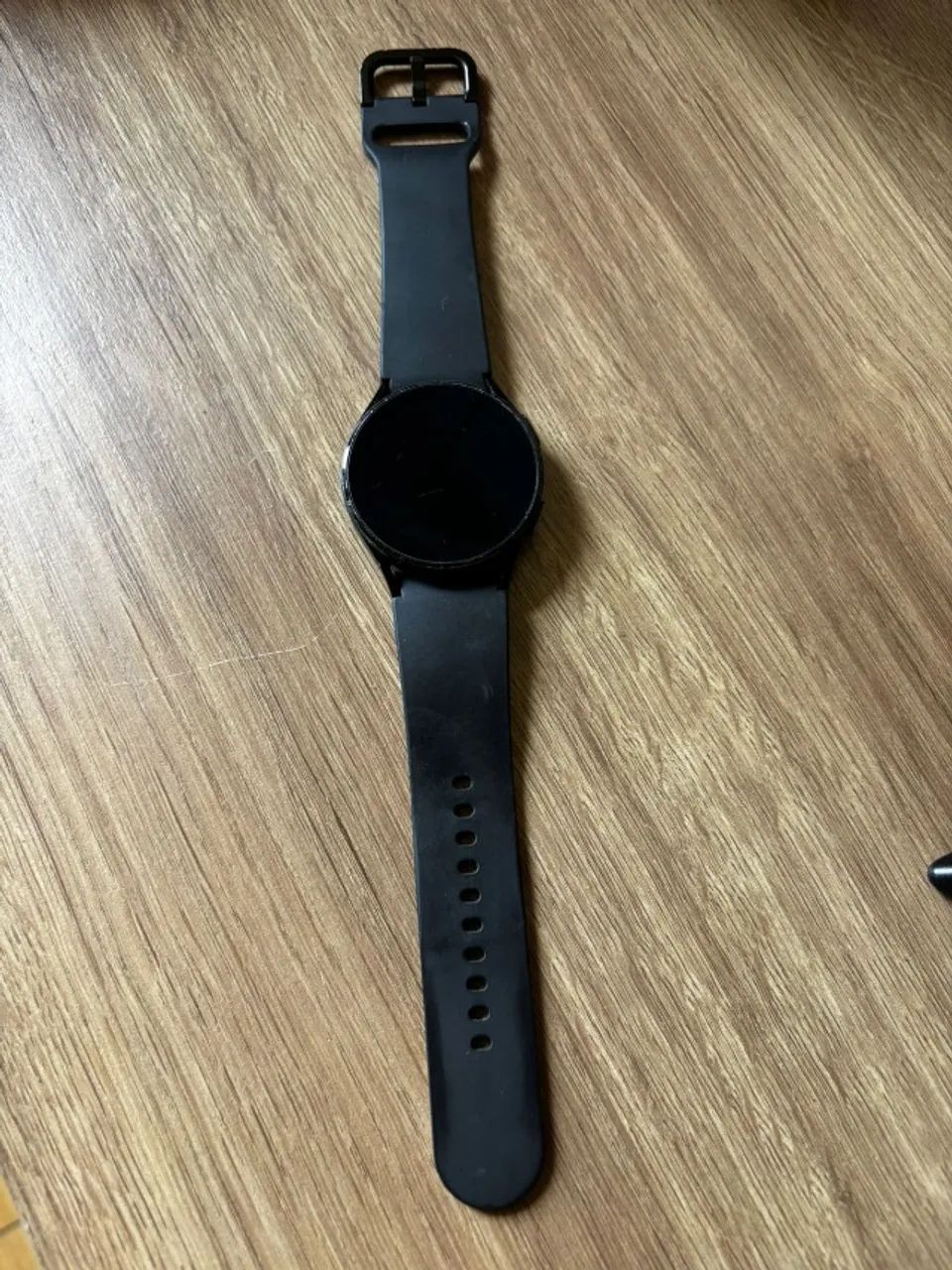 Galaxy Watch 4 - Foto 2