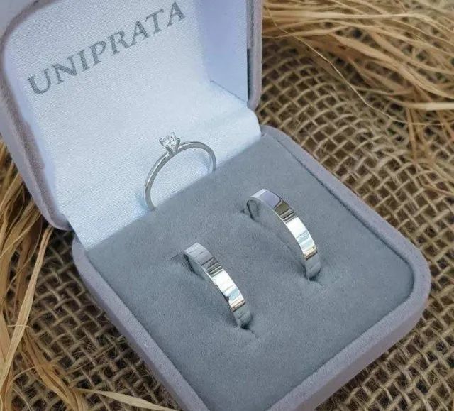 Alianças em Promoção