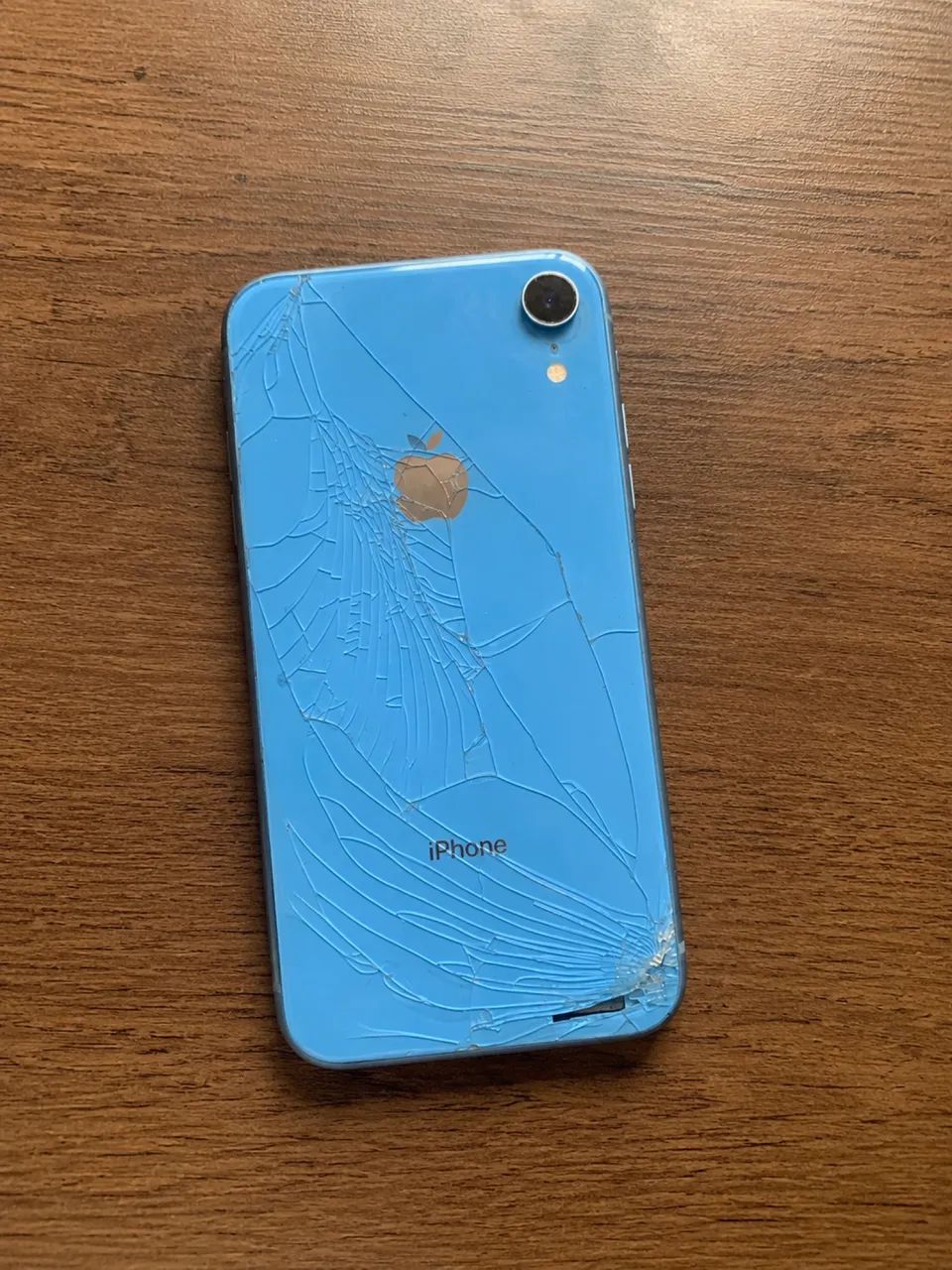 IPHONE XR 128 GB - Foto 3