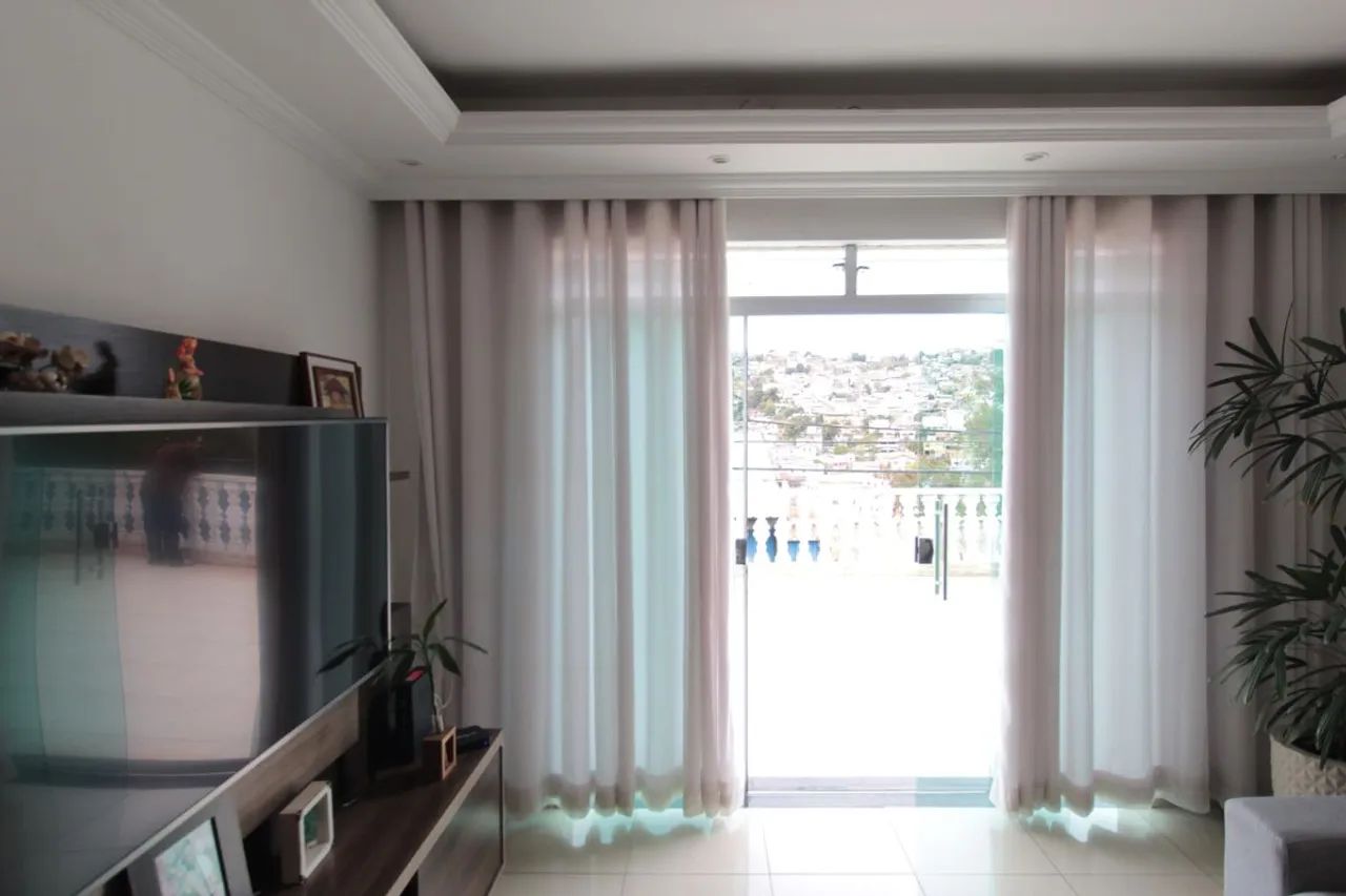 Casa à Venda - Manacás, 3 Quartos, 360 m2 - Foto 5