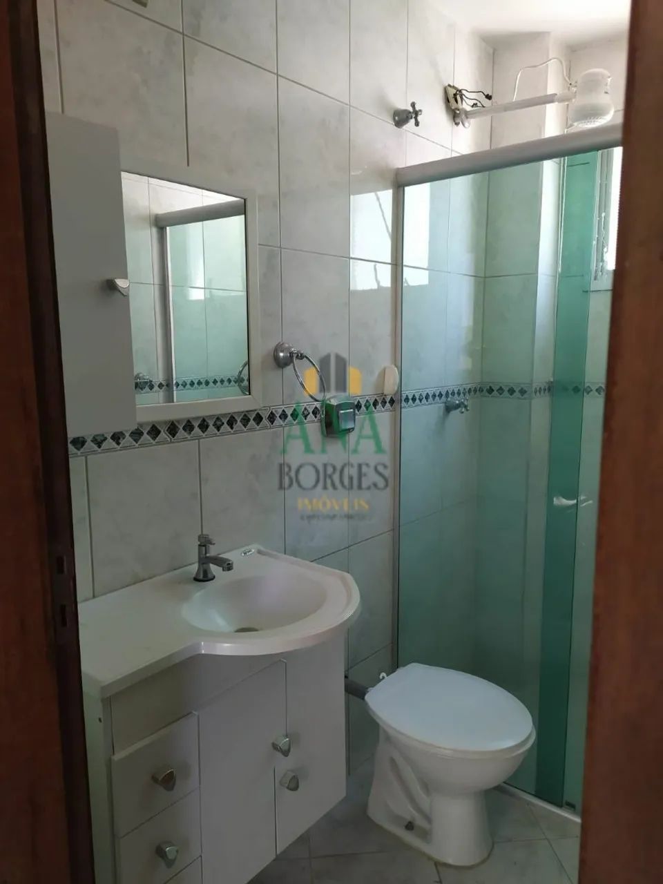 Apartamento à venda - Foto 3
