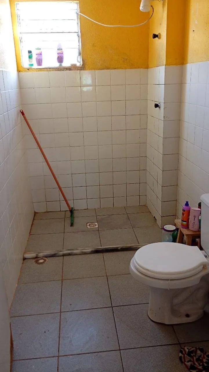 Venda - Foto 4