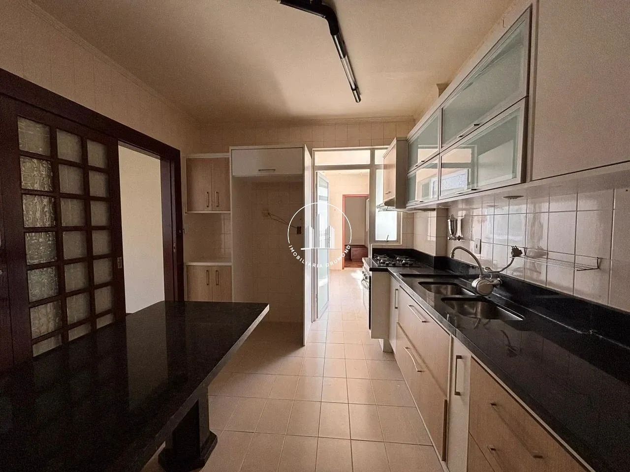 Apartamento 4 Quartos com 1 Suíte e 132m² - Canto - Foto 2