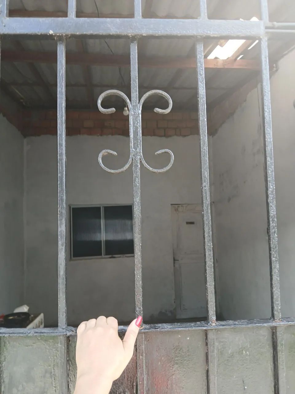 Casa  - Foto 4