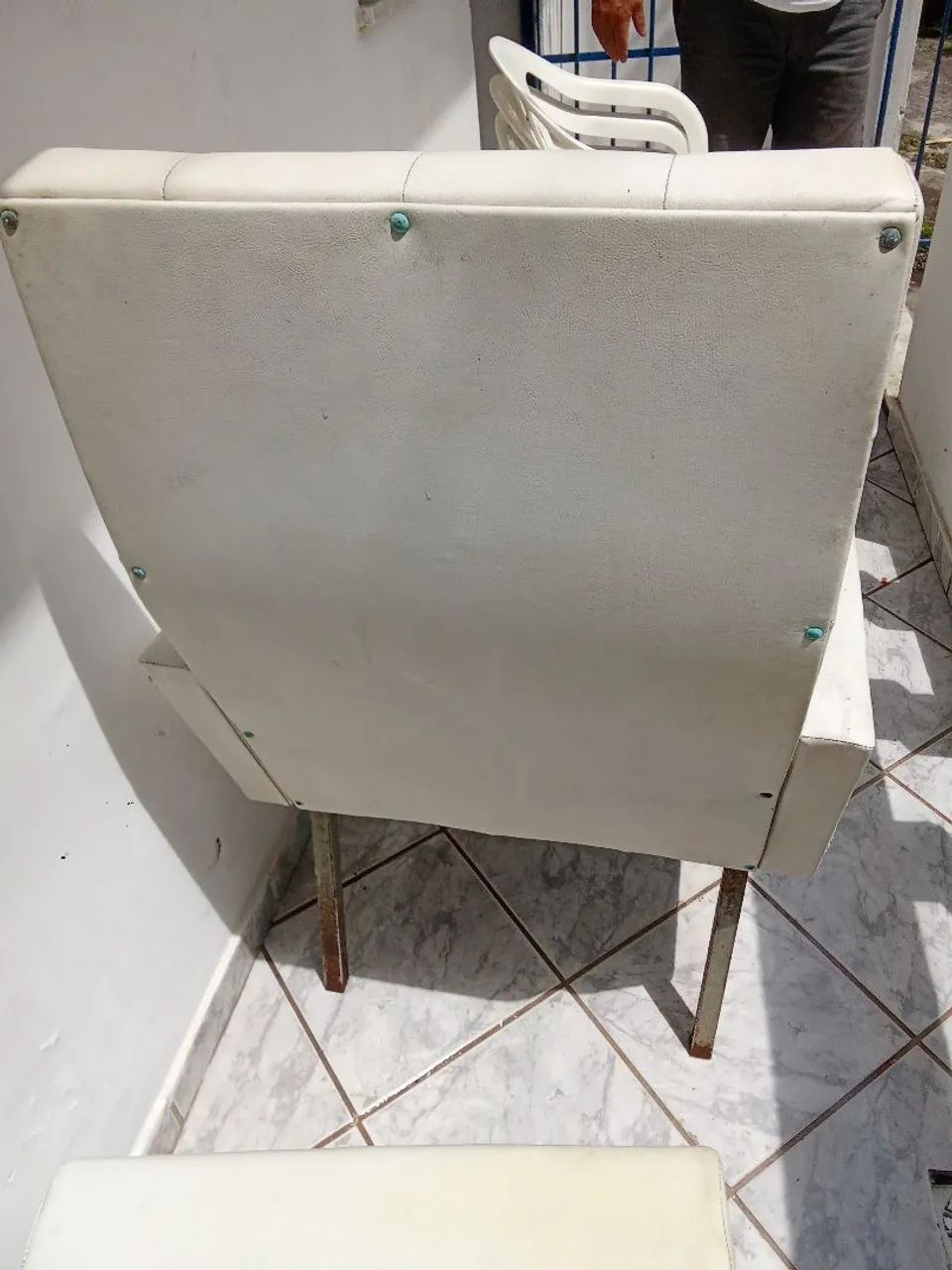 Cadeira 
