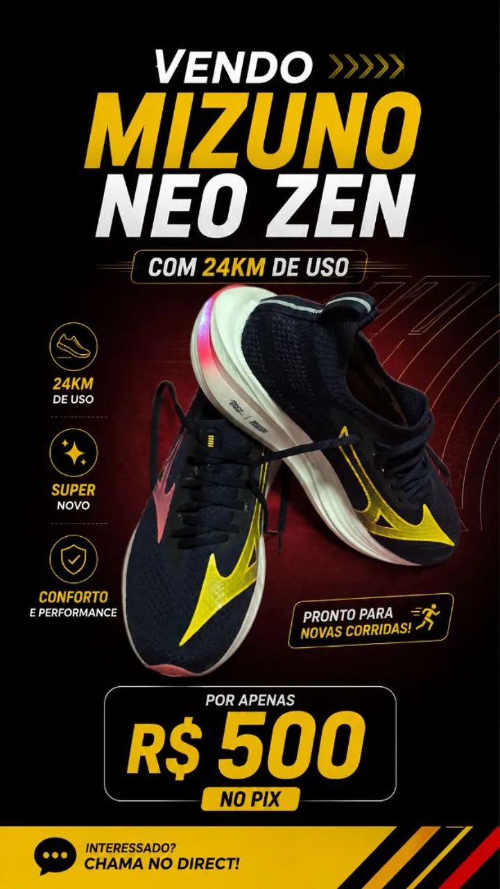 Neo Zen
