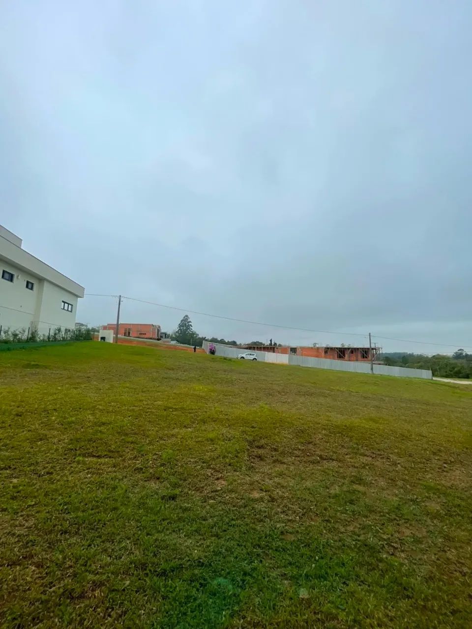 Terreno em Condomínio Fechado, na cidade de Criciúma/SC. - Foto 5