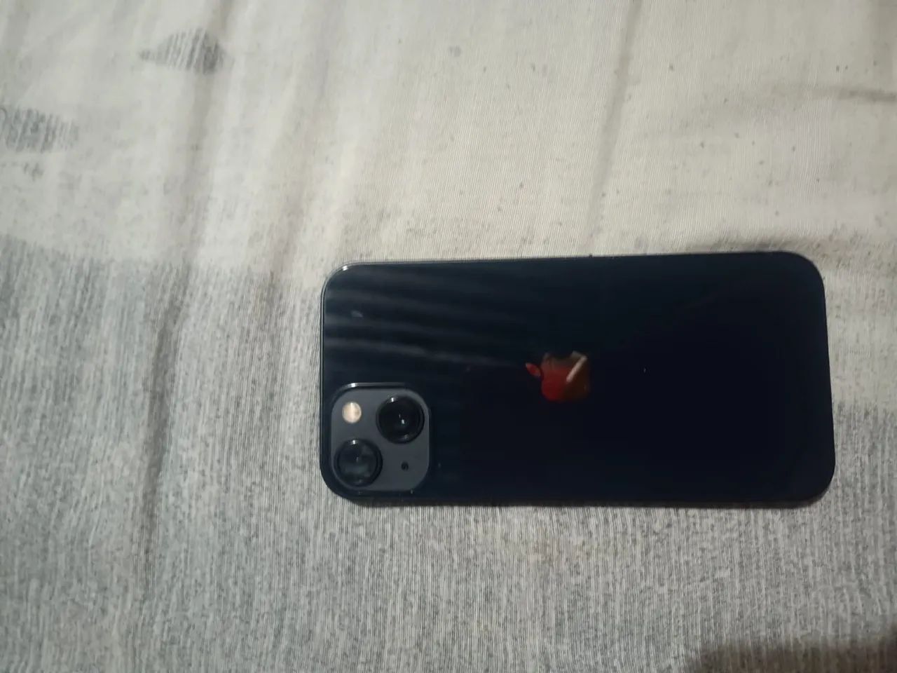 iPhone 13  - Foto 2