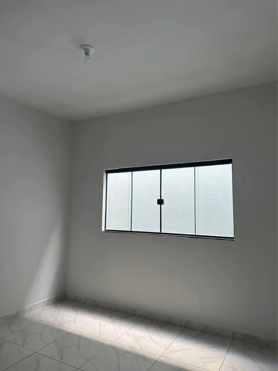 +CASA À VENDA  - Foto 5