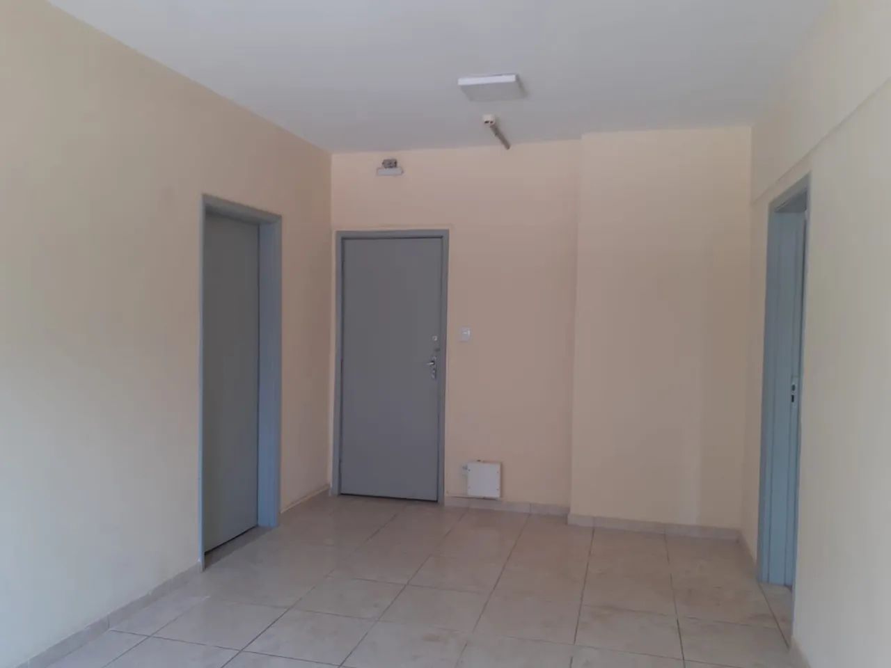 Foto - Ribeirão Preto - Centro