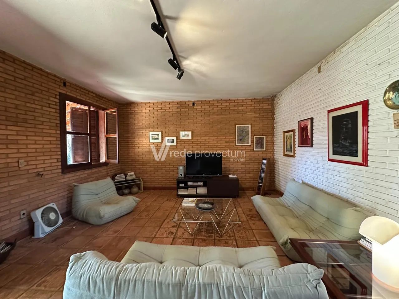 Casa Térrea no Parque Xangrilá - Foto 4