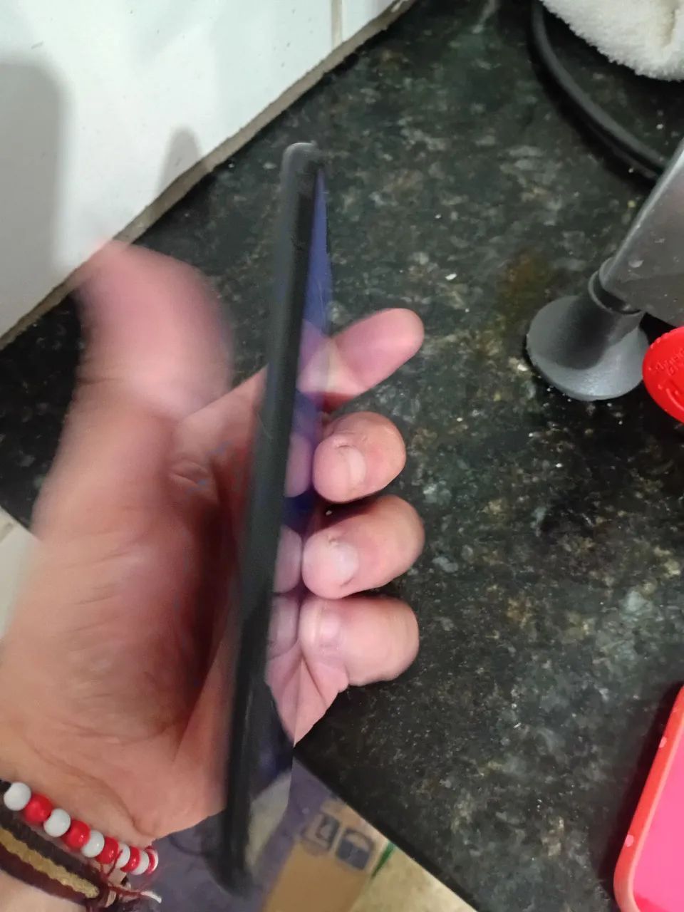 Celular redmi note 8. - Foto 3