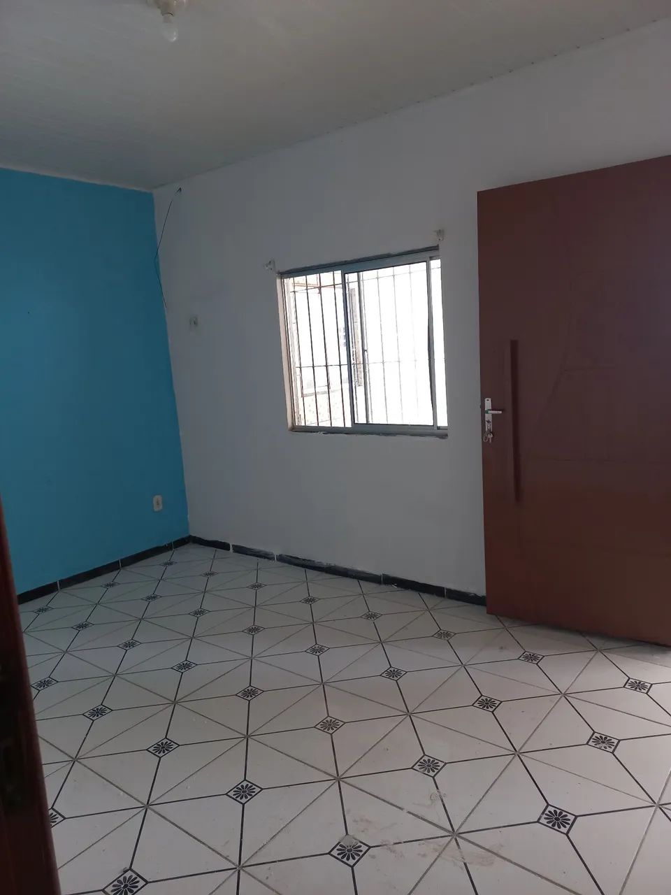 Aluga_se este imovel