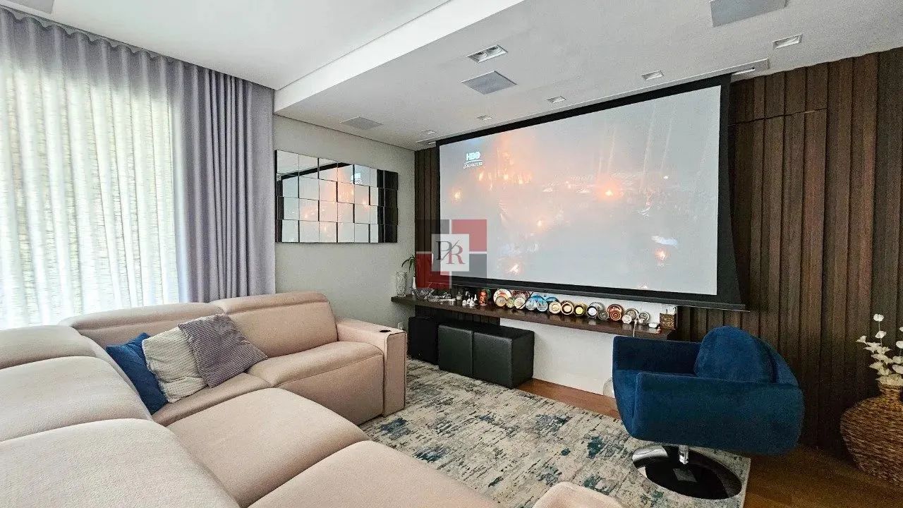 Apartamento no Brooklin Park - Foto 2