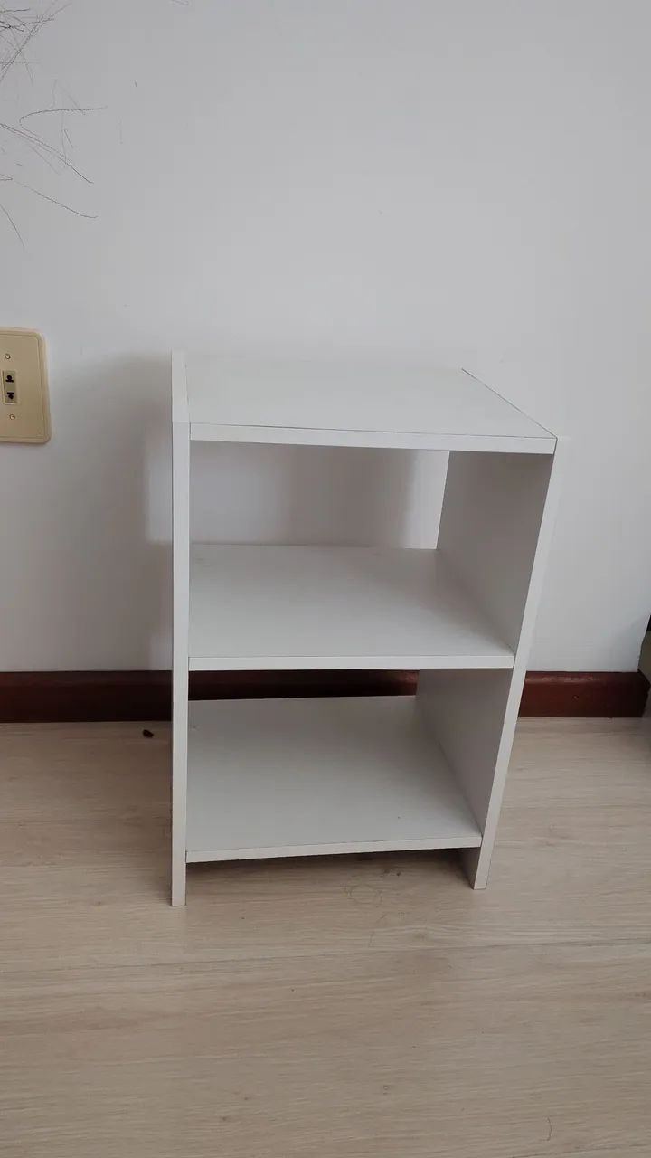Criado Mudo