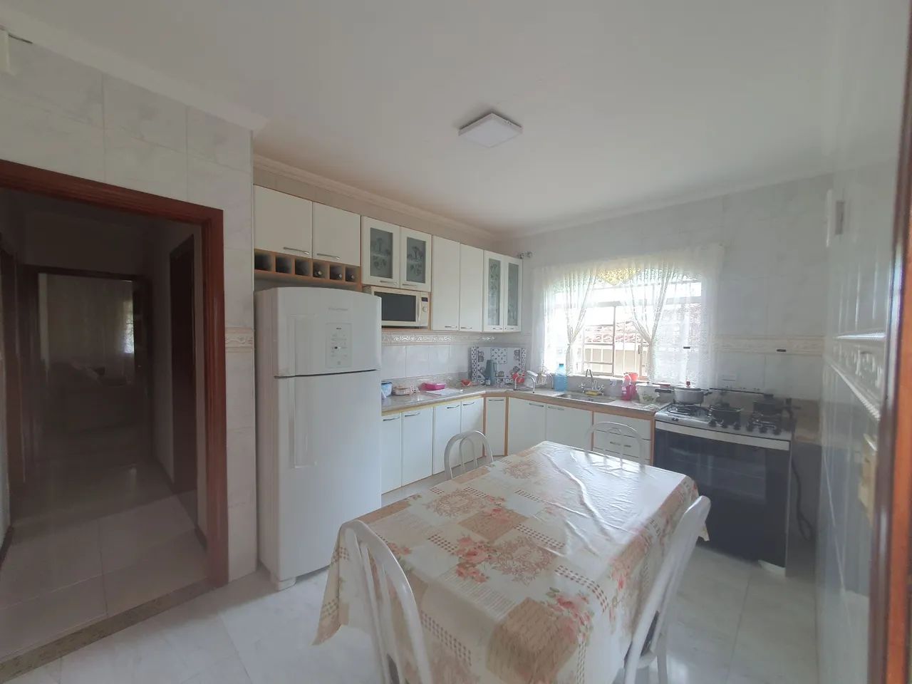 Casa no Circuito das Águas  - Foto 6