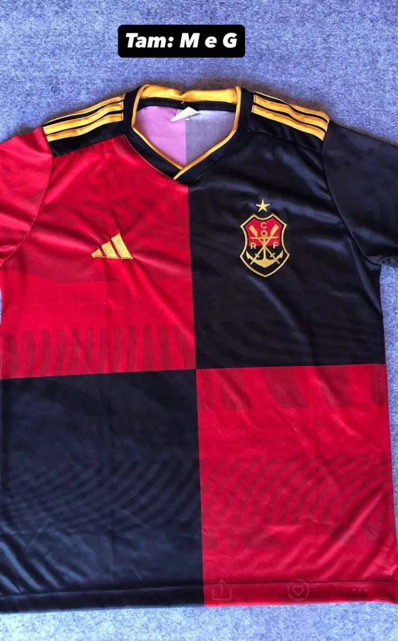 CAMISAS DE TIMES - Foto 4